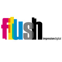 Flush