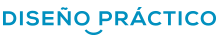 diseño práctico